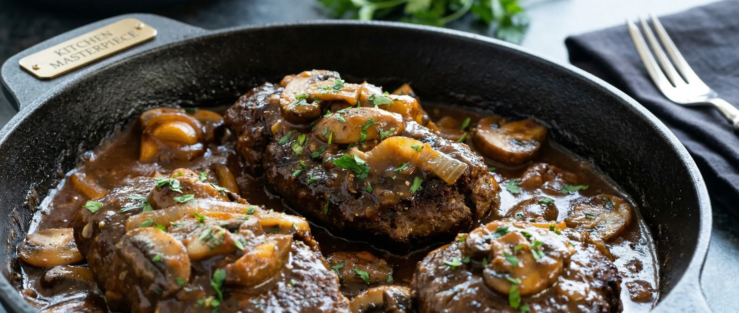 Authentic Indian cuisine at Indian Craft - Best Indian restaurant in Edgemont, Edmonton, AB