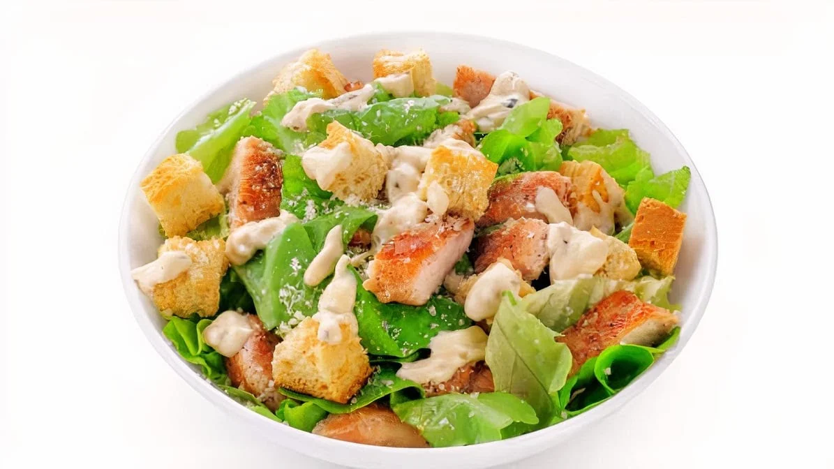 The Kolachi Kitchen Downtown Winnipeg — authentic halal Pakistani restaurant at 175 Hargrave Street