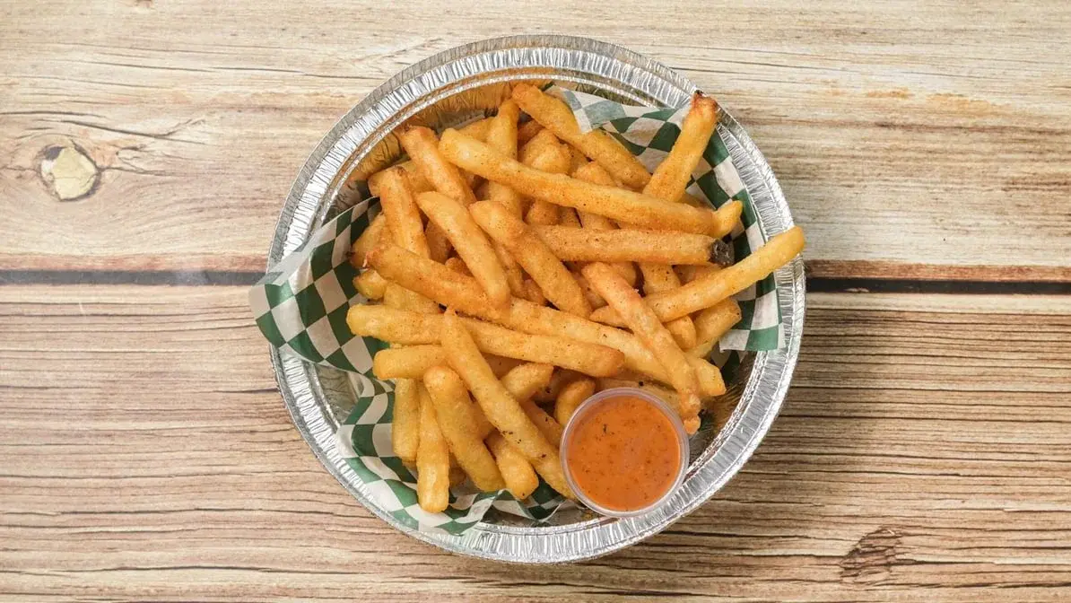 Halal catering and tiffin meal plan service by The Kolachi Kitchen Winnipeg